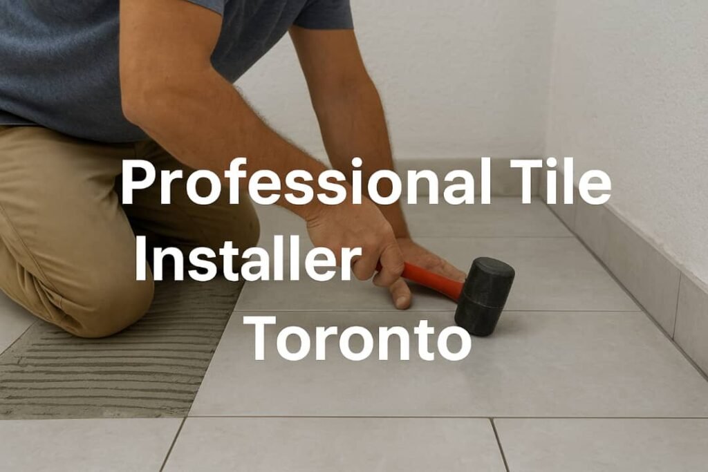 whatsapp image 2025 09 26 at 06.27.33 28ef77d0