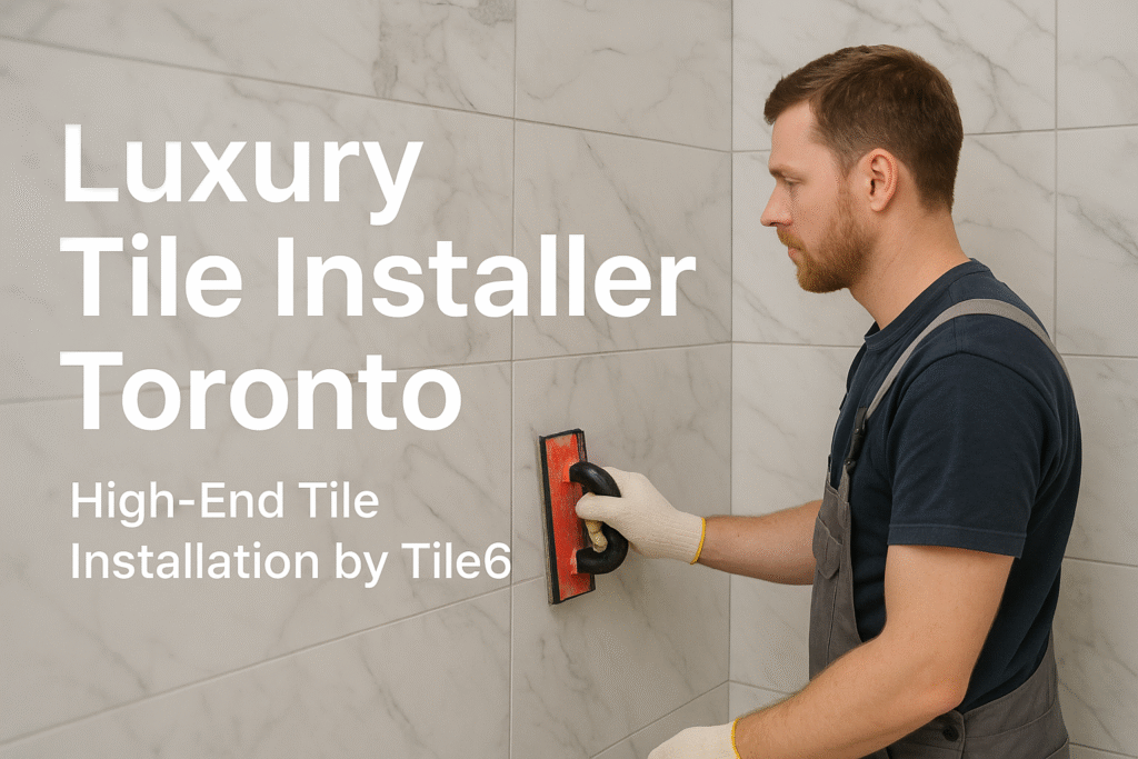 chatgpt image oct 18, 2025, 07 06 22 am